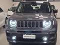 Jeep Renegade Renegade 2024 1.5 turbo t4 mhev Summit 2wd dct Gris - thumbnail 1