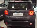 Jeep Renegade Renegade 2024 1.5 turbo t4 mhev Summit 2wd dct Gris - thumbnail 5
