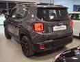 Jeep Renegade Renegade 2024 1.5 turbo t4 mhev Summit 2wd dct Gris - thumbnail 6