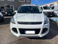 Ford Kuga 2.0 tdci 120cv - thumbnail 7