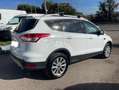 Ford Kuga 2.0 tdci 120cv - thumbnail 5