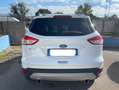 Ford Kuga 2.0 tdci 120cv - thumbnail 6