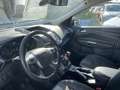 Ford Kuga 2.0 tdci 120cv - thumbnail 10