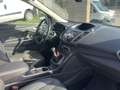 Ford Kuga 2.0 tdci 120cv - thumbnail 9