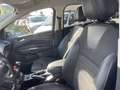 Ford Kuga 2.0 tdci 120cv - thumbnail 12