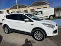 Ford Kuga 2.0 tdci 120cv - thumbnail 4