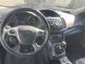 Ford Kuga 2.0 tdci 120cv - thumbnail 13