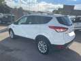 Ford Kuga 2.0 tdci 120cv - thumbnail 2