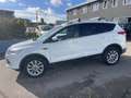 Ford Kuga 2.0 tdci 120cv - thumbnail 3