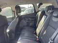 Ford Kuga 2.0 tdci 120cv - thumbnail 14