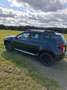 Dacia Duster 1.6 16V 4x4 Prestige Schwarz - thumbnail 10
