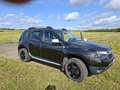 Dacia Duster 1.6 16V 4x4 Prestige Schwarz - thumbnail 6
