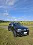 Dacia Duster 1.6 16V 4x4 Prestige Schwarz - thumbnail 2