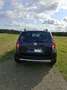 Dacia Duster 1.6 16V 4x4 Prestige Schwarz - thumbnail 11