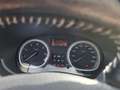Dacia Duster 1.6 16V 4x4 Prestige Schwarz - thumbnail 14