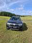 Dacia Duster 1.6 16V 4x4 Prestige Schwarz - thumbnail 1