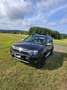 Dacia Duster 1.6 16V 4x4 Prestige Schwarz - thumbnail 4