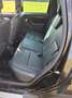 Dacia Duster 1.6 16V 4x4 Prestige Schwarz - thumbnail 8
