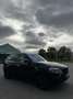 BMW X5 BMW X5 M XDRIVE40e Automaat 4x4 Black Panoramadak Zwart - thumbnail 9