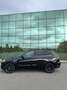 BMW X5 BMW X5 M XDRIVE40e Automaat 4x4 Black Panoramadak Zwart - thumbnail 2