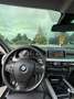 BMW X5 BMW X5 M XDRIVE40e Automaat 4x4 Black Panoramadak Zwart - thumbnail 15
