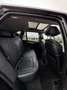BMW X5 BMW X5 M XDRIVE40e Automaat 4x4 Black Panoramadak Zwart - thumbnail 17