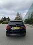BMW X5 BMW X5 M XDRIVE40e Automaat 4x4 Black Panoramadak Zwart - thumbnail 4