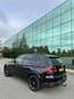 BMW X5 BMW X5 M XDRIVE40e Automaat 4x4 Black Panoramadak Zwart - thumbnail 3