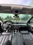 BMW X5 BMW X5 M XDRIVE40e Automaat 4x4 Black Panoramadak Zwart - thumbnail 14