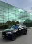 BMW X5 BMW X5 M XDRIVE40e Automaat 4x4 Black Panoramadak Zwart - thumbnail 1