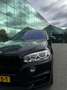 BMW X5 BMW X5 M XDRIVE40e Automaat 4x4 Black Panoramadak Zwart - thumbnail 11