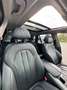 BMW X5 BMW X5 M XDRIVE40e Automaat 4x4 Black Panoramadak Zwart - thumbnail 20