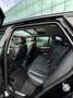 BMW X5 BMW X5 M XDRIVE40e Automaat 4x4 Black Panoramadak Zwart - thumbnail 16