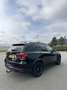 BMW X5 BMW X5 M XDRIVE40e Automaat 4x4 Black Panoramadak Zwart - thumbnail 5