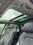 BMW X5 BMW X5 M XDRIVE40e Automaat 4x4 Black Panoramadak Zwart - thumbnail 13