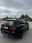 BMW X5 BMW X5 M XDRIVE40e Automaat 4x4 Black Panoramadak Zwart - thumbnail 8