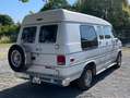 GMC Vandura G2500 Weiß - thumbnail 7