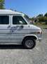 GMC Vandura G2500 Weiß - thumbnail 6