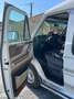 GMC Vandura G2500 Weiß - thumbnail 11