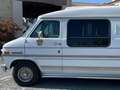 GMC Vandura G2500 Weiß - thumbnail 10