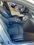 Mercedes-Benz C 180 SW d /Executive/automatica/unipro/rate/garanzia/6b Argent - thumbnail 11