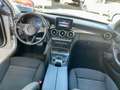 Mercedes-Benz C 180 SW d /Executive/automatica/unipro/rate/garanzia/6b Argent - thumbnail 10