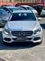 Mercedes-Benz C 180 SW d /Executive/automatica/unipro/rate/garanzia/6b Argento - thumbnail 2