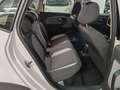 Volkswagen Polo Cross 1.2 TSI 90 BlueMotion Technology DSG7 Blanc - thumbnail 11