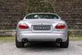 Jaguar XKR Coupé 2 Jahre Garantie Silber - thumbnail 3