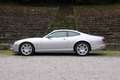 Jaguar XKR Coupé 2 Jahre Garantie Silber - thumbnail 2