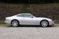 Jaguar XKR Coupé 2 Jahre Garantie Silber - thumbnail 4