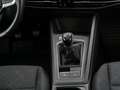 Volkswagen Golf Life 1.0 TSI LED*EPH*Navi*DAB+*AHK*Digital Gris - thumbnail 7