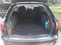 Audi A6 allroad A6 Allroad 3,0 TDI V6 quattro Tiptr. DPF Schwarz - thumbnail 5