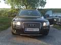 Audi A6 allroad A6 Allroad 3,0 TDI V6 quattro Tiptr. DPF Schwarz - thumbnail 13
